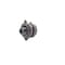 Wai Global Alternator, ALTMI IRIF 12V 150A CW S7, 150 Amp12 Volt, CW, 7Groove Pulley 21152N - alternate 1